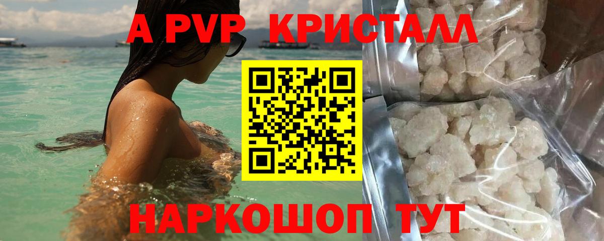 A-PVP СК КРИС Славгород