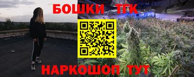 прущий лед Ликино-Дулёво