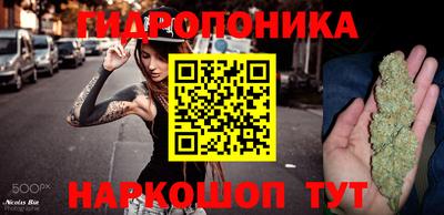 меф Лесосибирск
