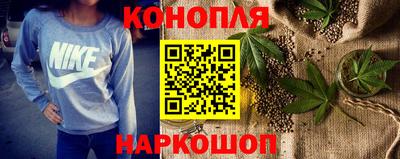 прущий лед Ликино-Дулёво